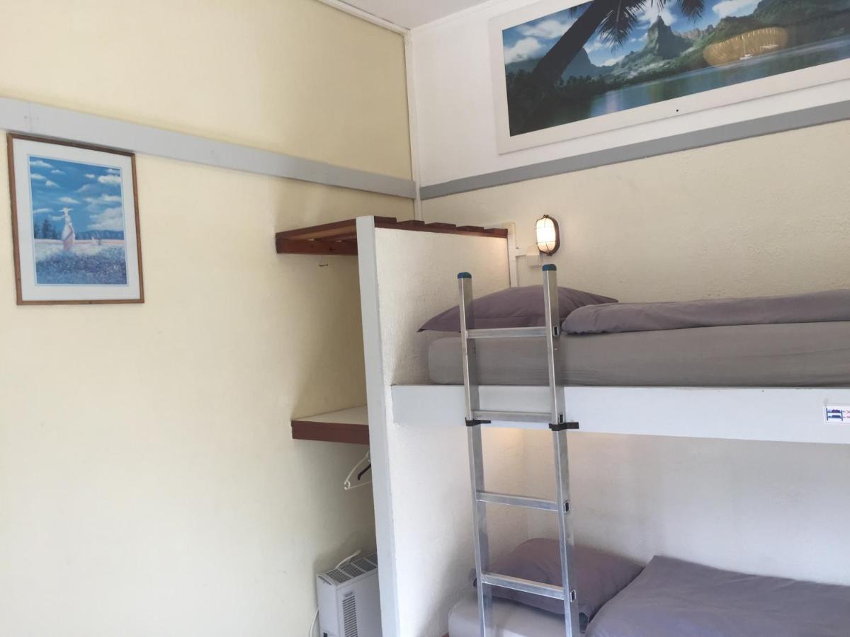 Auberge Riva Bella Le Touquet Zewnętrze zdjęcie